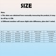 thumbnail image 3 of Nwiuh Baby Boy Summer Clothes Set Short Sleeve Cute Dinosaur Printed T-Shirt + Shorts 2Pcs Toddler Boy Outfits (Yellow, 2-3 Years), 3 of 6