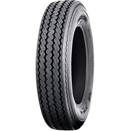 OTR P811 4.8-12 80 C Trailer Tire