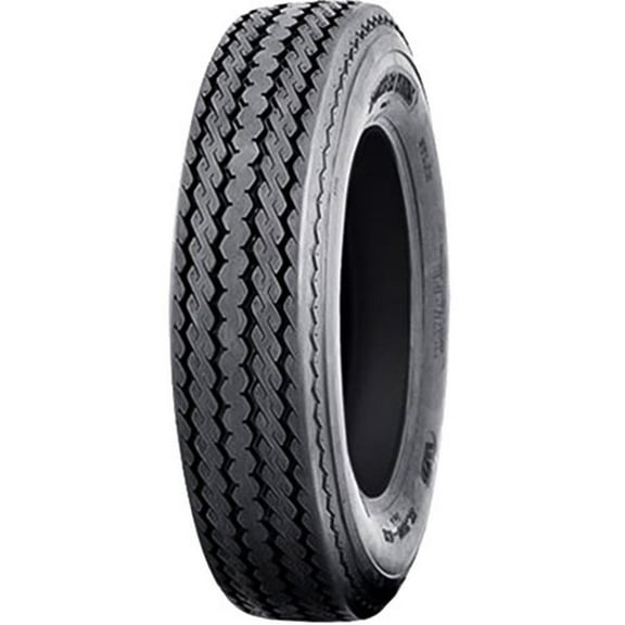 OTR P811 4.8-12 80 C Trailer Tire