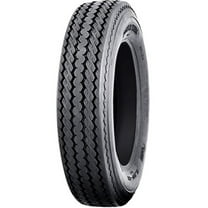OTR P811 4.8-12 80 C Trailer Tire
