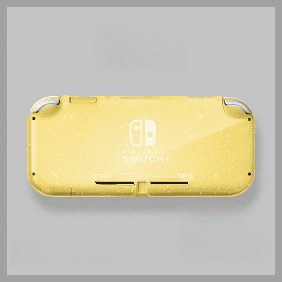 Protective Case for Nintendo Switch Lite