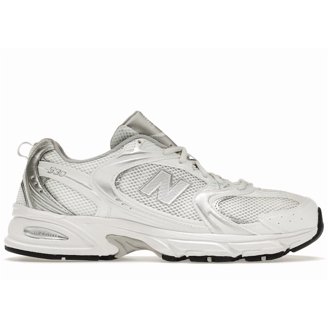 New Balance 2002R x Bandier Warm Alpaca Men display picture 1