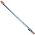 thumbnail image 1 of Refacción Generador P/Estufas 442/443/426B/413E/442A Coleman 413A-562, 1 of 1