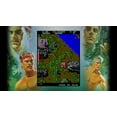 thumbnail image 3 of SNK 40TH ANNIVERSARY COLLECTION - PS4 NIS America PS4, 3 of 11
