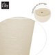 thumbnail image 4 of Maceta Redonda 12 x18 Moderna Interior Exterior beige 6.49 pulg Elly Decor MCA01TRR-12x18PMINA, 4 of 7