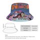 thumbnail image 2 of Primos Sombrero bucket para adultos, gorra de protección solar, sombrero de pescador plegable para viajes al aire libre, pesca y actividades de verano, 2 of 6