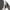 Grey, variant on TINHAO Oversized Polarized Sunglasses Fit Over Glasses Wear Over Glasses for Women UV Protection Leopard Frame