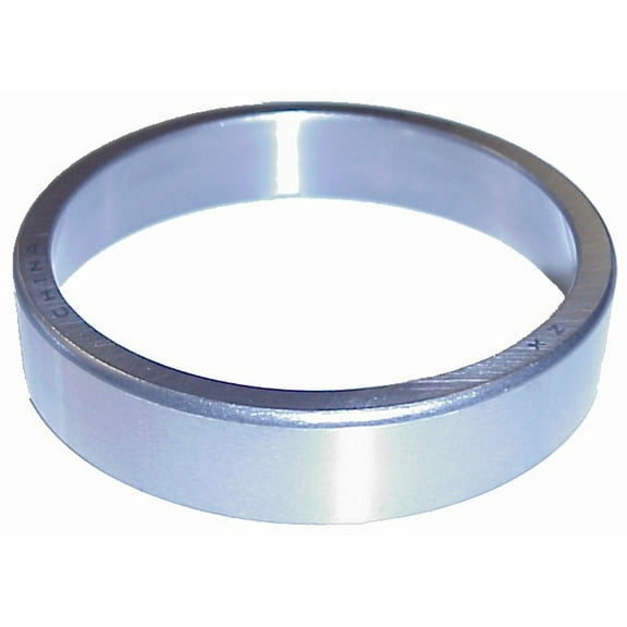 Driveworks Wheel Bearing Race, Taper Cup
