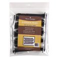 thumbnail image 1 of Master Gardner 805-CS All Purpose Plastic Garden Peg - 10 Pack, 1 of 2