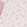 Coral Pink,White, variant on Dreamers Baby Girl & Toddler Girl 4 PC Tight Fit Cotton Sleepwear Pajamas, Sizes 12 Months-4T 12M-4T