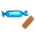 thumbnail image 3 of Candy Envy Blue Individually Wrapped Caramels - 2 Pound Bag, 3 of 5