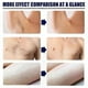 thumbnail image 4 of Permanent Hair Removal Cream for Men, Beard and Body Use, 4 of 5