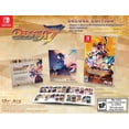 thumbnail image 2 of Disgaea 7: Vows of the Virtueless Deluxe Edition - Nintendo Switch, 2 of 4