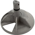 thumbnail image 2 of Pentair 271168 2" Top/Side Mount Backwash Valve Diffuser, 2 of 2