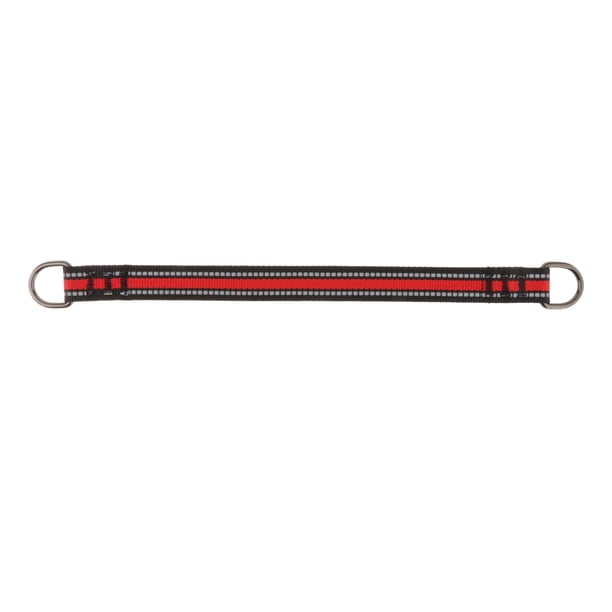 Correa colgante para columpio, piezas para entrenamiento Ab, correa colgante para gimnasio, correa para hamaca para Rojo Zulema Correas para colgar columpio de árbol