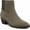 Stone, variant on Shantelle Women's Boots Stone Size 6.5 W