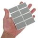 thumbnail image 3 of 200 pegatinas para rascar, tarjetas de premio, etiquetas autoadhesivas despegables y adhesivas, 3 of 6