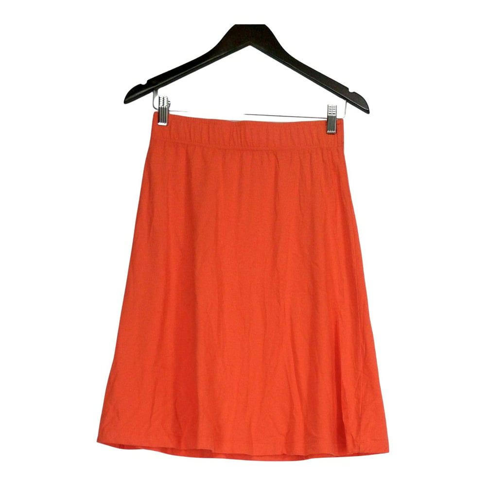 Liz Claiborne - Liz Claiborne York Skirt Sz XXS Essentials A-Line ...