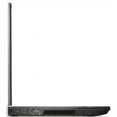 thumbnail image 4 of Dell Latitude E6410 2.4GHz i5 4GB 250GB DRW Windows 10 Pro 64 Laptop (Good), 4 of 4