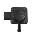 thumbnail image 2 of Differential Pressure Sensor Assembly for Toyota 89480-12020 8948012020 Pressure, 2 of 6