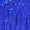 Royal Blue, variant on Girls Latin Dance Dress Sequin Fringe Bodysuit Tassel Ballroom Samba Tango Dance Outfit with Gloves Black 6