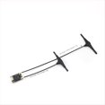 thumbnail image 2 of ELRS GEMINI RX Receptor Dual de 2,4 Ghz con Antena de 150 mm y 90 mm para RC FPV Racing Drone, 2 of 6