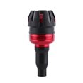 thumbnail image 5 of Herwey Motorcycle Frame Sliders, New Motorcycle CNC Aluminum Alloy Frame Slider Falling Protector Anti Crash Caps, Motorcycle Crash Protector, 5 of 5