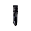 Philips Norelco T980 Turbo Vacuum Power - Trimmer - cordless