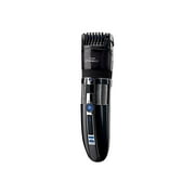 Philips Norelco T980 Turbo Vacuum Power - Trimmer - cordless