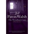 thumbnail image 2 of The Wyndham Case: Imogen Quy Book 1, 2 of 2