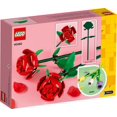 thumbnail image 3 of Fleurs Roses, 3 of 3