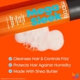thumbnail image 3 of Matrix Biolage Mega Sleek Shampoo, 10.1 oz, 3 of 3