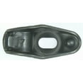 thumbnail image 2 of Federal Mogul R1022R FDMR1022R ROCKER ARM, 2 of 2
