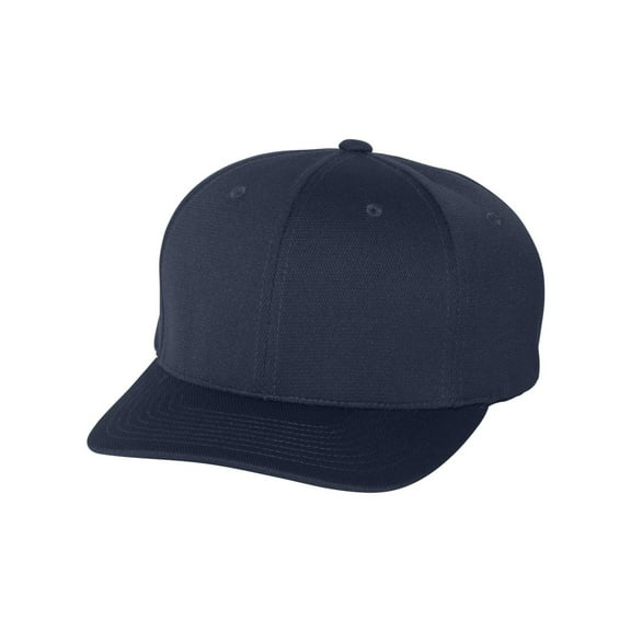 Flexfit 6597 Adult Cool & Dry Sport Cap