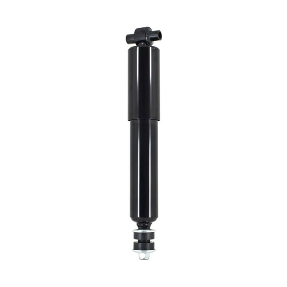 Rear Shock Absorber For 2005-2011 Kenworth T2000 OEM# 671962 C711014
