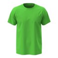 thumbnail image 1 of Stedman Tee Confort pour Hommes, 1 of 1