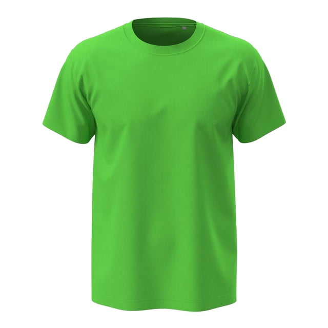 Stedman Tee Confort pour Hommes