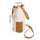 thumbnail image 2 of Bolsa de lona para taza y paraguas de baloncesto, 2 of 5