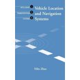 thumbnail image 1 of Vehicle Location and Navigation Systems (Mobile Communications Library), 1 of 2