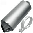 thumbnail image 1 of Pequeño bolso bandolera para teléfono móvil, funda para teléfono móvil con cartera colgante, bolso bandolera de piel sintética, pasaporte, funda para teléfono móvil con ranura para tarjetas, correa, 1 of 4