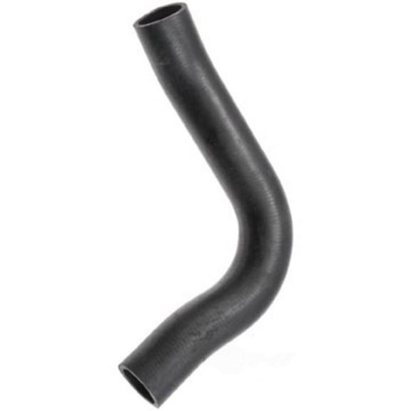 Dayco 70670 Fits select: 1991-1995 BMW 525, 1972-1976 FORD COURIER