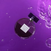 Tahari Midnight Orchid Eau De Parfum Fragrance Spray, Perfume for Women, 3.4 fl oz, 1 Piece