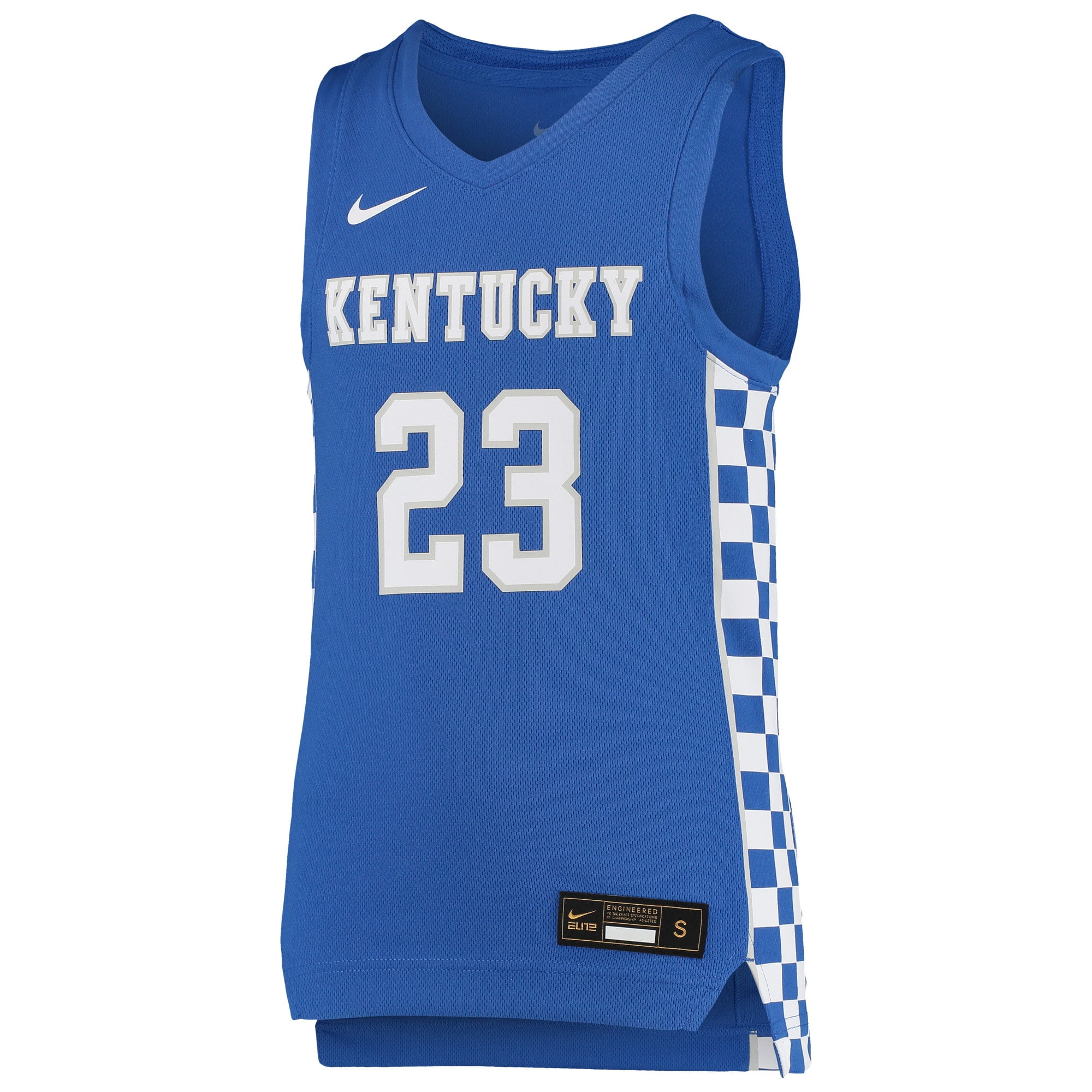 kyrie irving jersey amazon