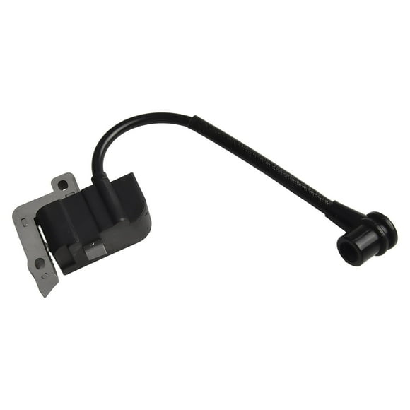 Mosiee Ignition Coil Fitment For Equipment For Use In Models Srm21000/Srm24000/Gt220000/Pe220000 Replaces 15660152130