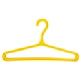 thumbnail image 1 of Combinaison de Plongée Spéciale Vêtements Secs Porte-Vêtements Jaune, 1 of 8