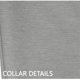 thumbnail image 4 of Ceisia Men's Oversize Hooded Patch-Pocket Casual Sweatshirt Gift, 4 of 7