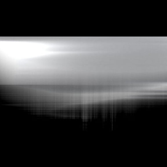 Tomas Nordmark - Exit Ghosts - Music & Performance - Vinyl