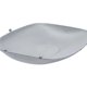 thumbnail image 5 of Almohadilla de silicona para arena antimordeduras fugas y arañazos repuesto para areneros automáticos para gatos, 5 of 7