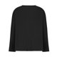 thumbnail image 4 of Pntutb Mujer Moda Casual Cuello En V Manga Larga Cómodo Estampado Navideño Sudadera tops Blusa Pntutb Pntutb-25, 4 of 5