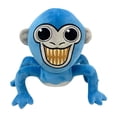 thumbnail image 1 of Plush Doll Toy Gift Cartoon Style Children's Rag Doll Doll, 1 of 3
